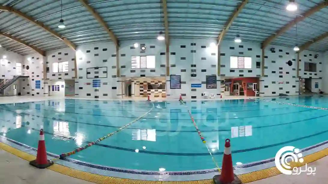 عکس-پانوراما-استخر-فرهنگسرای-اشراق-تهرانپارس-خاک-سفید-شرق-پایتخت-محبوب-.webp