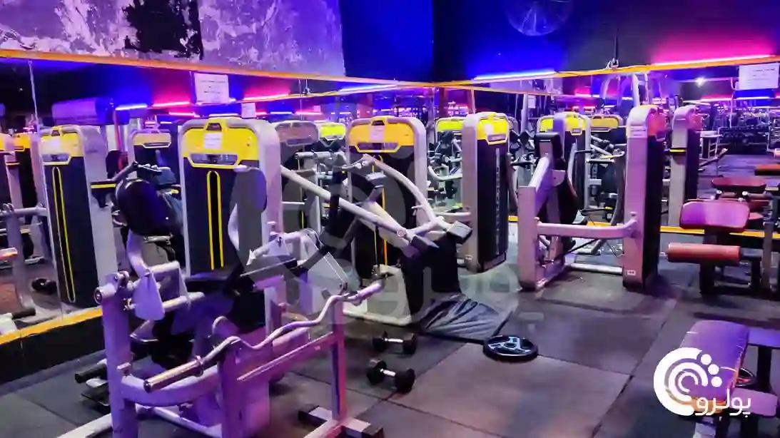 مسابقات-بدنسازی-عضله-تغذیه-فعالیت-باشگاه-استخر-فرهنگسرای-اشراق-تهران-خرید-بلیت-با-تخفیف.webp