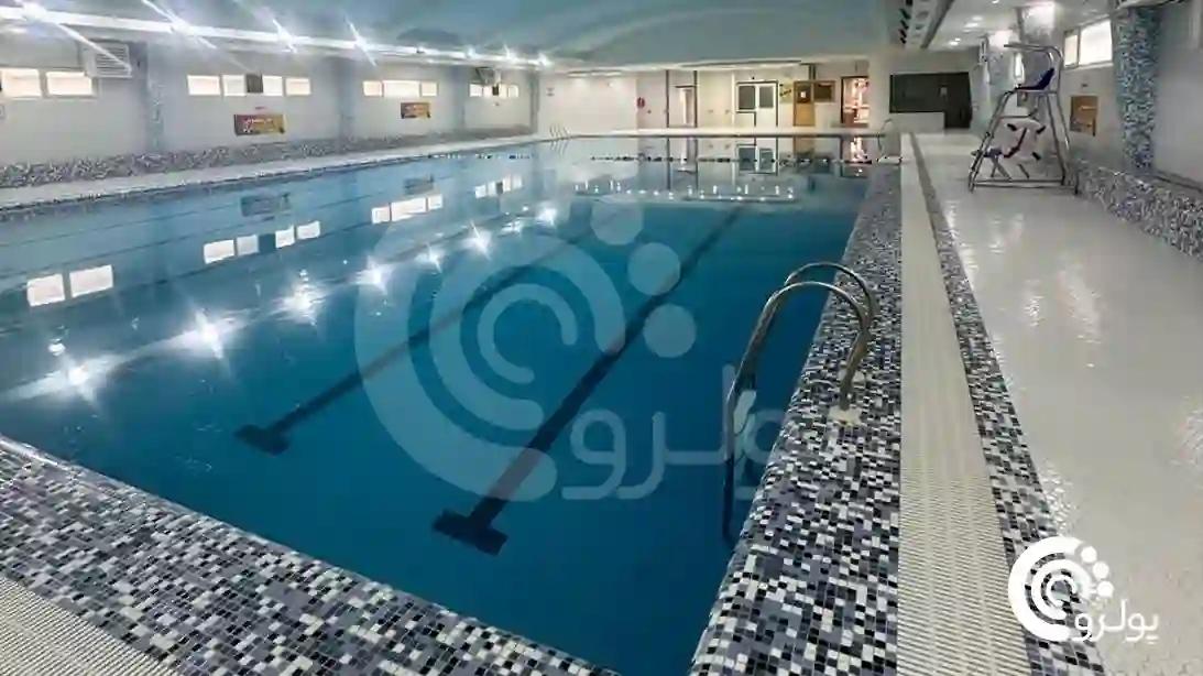 استخر-سردار-سپهبد-شهید-حاج-قاسم-سلیمانی- اسدآباد-همدان-آب-شنا-آموزش.webp