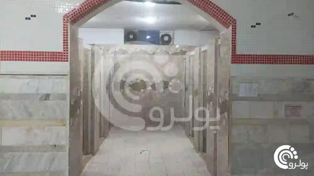 استخر-نوشا-مازندران-هلال-احمر-قائم-شهر-دوش-آب-گرم-بلیت-رزرو-.webp