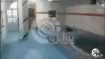 استخر-نوشا-مازندران-هلال-احمر-قائم-شهر-جکوزی-حوضچه-آب-سرد.webp