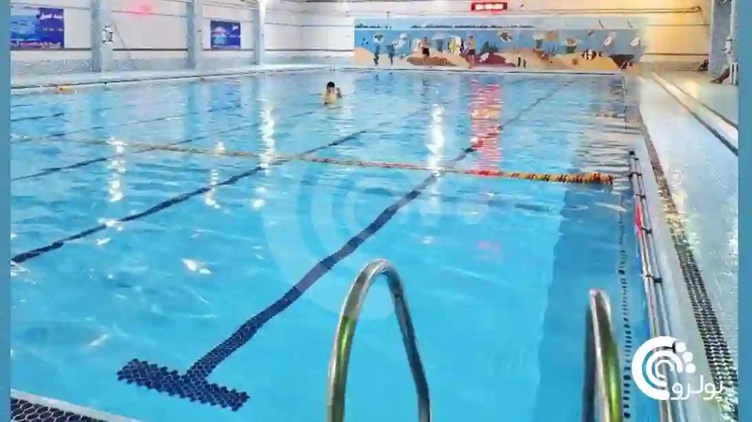 استخر-بزرگ-شهدای-فرهنگی-شهریار-اندیشه-کرج-تهران-بلیت-سونا-تخفیف-پولرو-پارک-آبی.webp