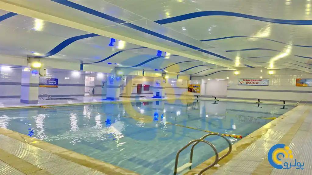 استخر کریمخان ملایر-سانس آقایان استخر ملایر-سانس بانوان استخر ملایر.webp