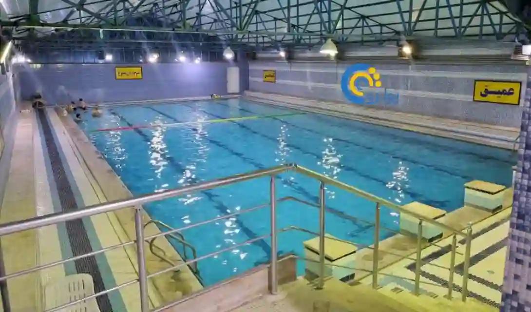 استخر-شهید-عباسپور-اسلامشهر-دانشگاه-پوریای-شادی-رزرو-بلیت-پولرو.webp