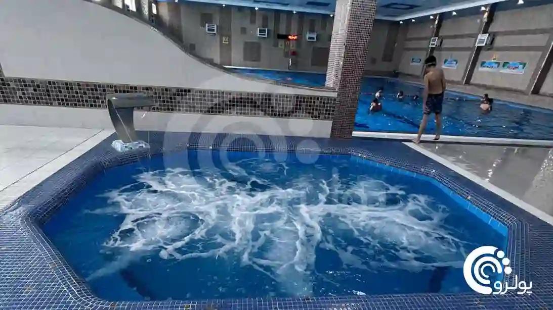 استخر-کارگران-کرمانشاه-امکانات-ویژگی-جکوزی-حوضچه-آب-سرد-تفریح-سرگرمی.webp