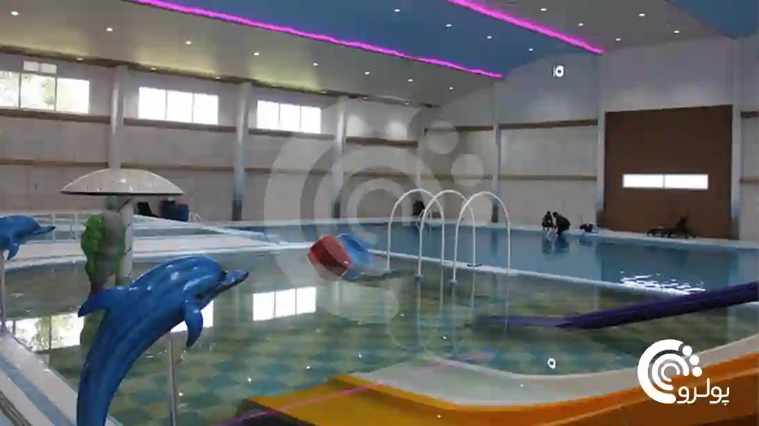 آرامش-ارامش-دنیای-قائمشهر-استخر-بلیت-تخفیف-سرسره-خرید-سانس-امکانات-ویژگی.webp
