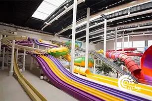 پارک-آبی-تهران-اوپارک-یا-اپارک-چیتگر -کرج-تفریح-هیجان-پارکینگ-.webp