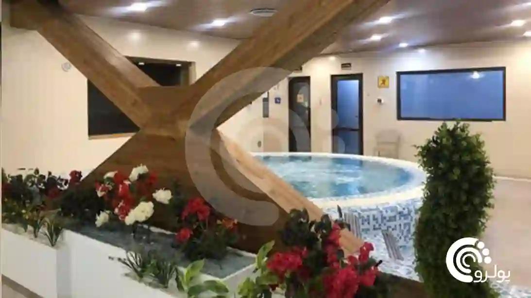 قیمت-بلیت-استخر-پدیده-کرج-رزرو-جکوزی-حوضچه-آب-سرد-مجموعه-ورزشی-انقلاب-پارکینگ.webp