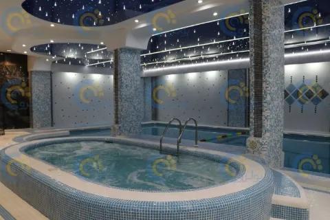 دوش-آب-گرم-سرد-استخر-آوان-تهرانپارس-ساحل-قدیم-نظافت-مجموعه.webp