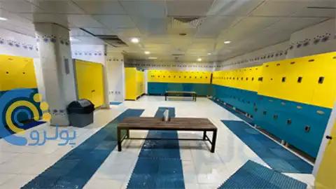 آموزش-شنا-قم-استخر-ایثار-ماساژ-آب-درمانی-کلر-رختکن-پارکینگ-بلیت.webp