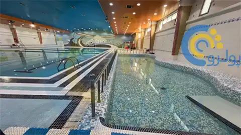شنا-ورزش-ماساژ-قم-سانس-ایثار-استخر-تفریحی-آب-سرد-کلر-پارکینگ-بوفه.webp